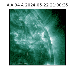 saia - 2024-05-22T21:00:35.122000