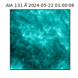 saia - 2024-05-22T01:00:06.622000