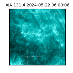 saia - 2024-05-22T06:00:06.622000