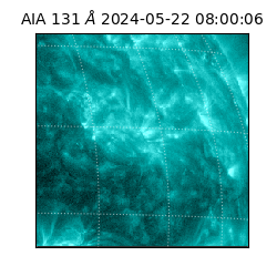 saia - 2024-05-22T08:00:06.622000