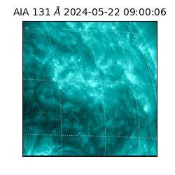 saia - 2024-05-22T09:00:06.622000