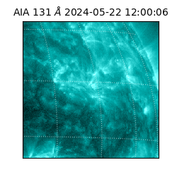 saia - 2024-05-22T12:00:06.622000