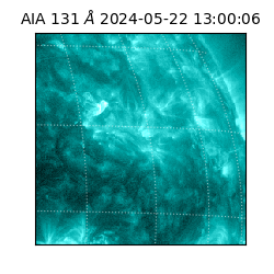 saia - 2024-05-22T13:00:06.622000