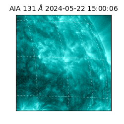 saia - 2024-05-22T15:00:06.622000