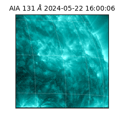 saia - 2024-05-22T16:00:06.622000