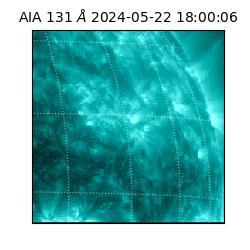 saia - 2024-05-22T18:00:06.622000