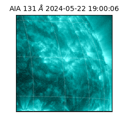 saia - 2024-05-22T19:00:06.622000