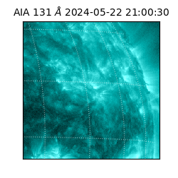 saia - 2024-05-22T21:00:30.622000