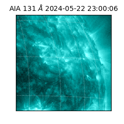 saia - 2024-05-22T23:00:06.622000