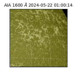 saia - 2024-05-22T01:00:14.126000