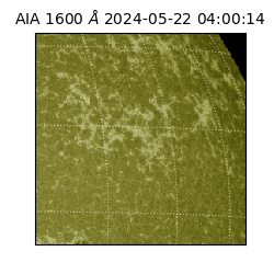 saia - 2024-05-22T04:00:14.126000