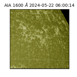 saia - 2024-05-22T06:00:14.126000