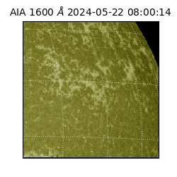 saia - 2024-05-22T08:00:14.125000