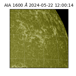 saia - 2024-05-22T12:00:14.126000