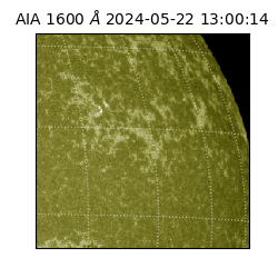 saia - 2024-05-22T13:00:14.126000