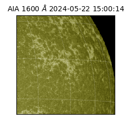 saia - 2024-05-22T15:00:14.126000