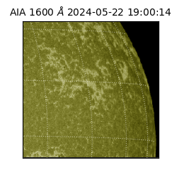 saia - 2024-05-22T19:00:14.132000