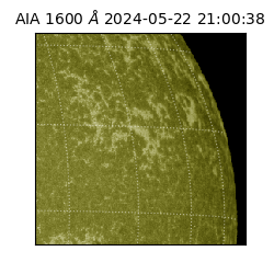 saia - 2024-05-22T21:00:38.126000