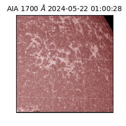 saia - 2024-05-22T01:00:28.721000