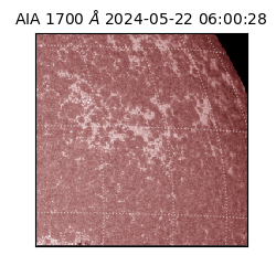 saia - 2024-05-22T06:00:28.721000