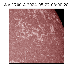 saia - 2024-05-22T08:00:28.721000