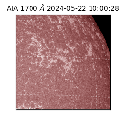 saia - 2024-05-22T10:00:28.721000