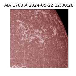 saia - 2024-05-22T12:00:28.729000