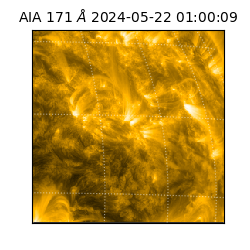 saia - 2024-05-22T01:00:09.350000