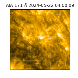 saia - 2024-05-22T04:00:09.349000