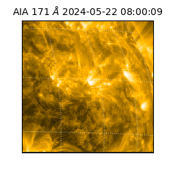 saia - 2024-05-22T08:00:09.350000