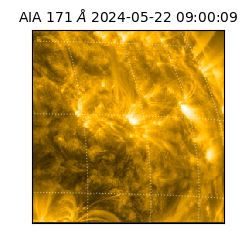 saia - 2024-05-22T09:00:09.350000