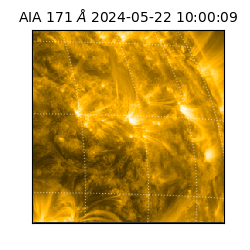 saia - 2024-05-22T10:00:09.350000