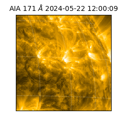 saia - 2024-05-22T12:00:09.350000