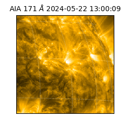 saia - 2024-05-22T13:00:09.349000