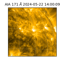 saia - 2024-05-22T14:00:09.351000