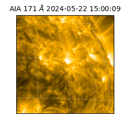 saia - 2024-05-22T15:00:09.349000