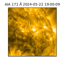saia - 2024-05-22T19:00:09.350000