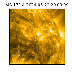 saia - 2024-05-22T20:00:09.350000