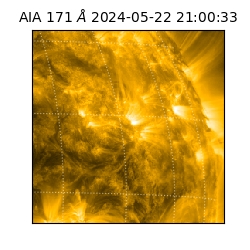 saia - 2024-05-22T21:00:33.350000