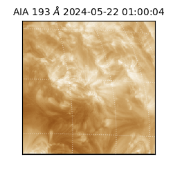 saia - 2024-05-22T01:00:04.843000