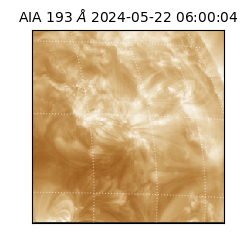 saia - 2024-05-22T06:00:04.844000