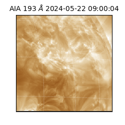 saia - 2024-05-22T09:00:04.843000