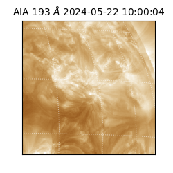 saia - 2024-05-22T10:00:04.843000