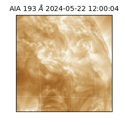 saia - 2024-05-22T12:00:04.843000