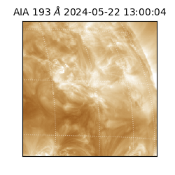 saia - 2024-05-22T13:00:04.843000
