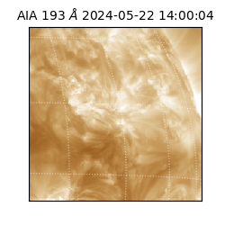 saia - 2024-05-22T14:00:04.843000