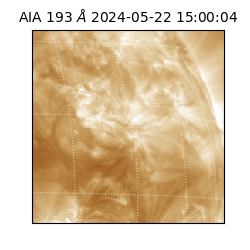 saia - 2024-05-22T15:00:04.843000