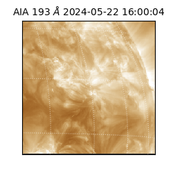 saia - 2024-05-22T16:00:04.843000