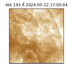 saia - 2024-05-22T17:00:04.843000