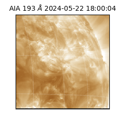 saia - 2024-05-22T18:00:04.843000